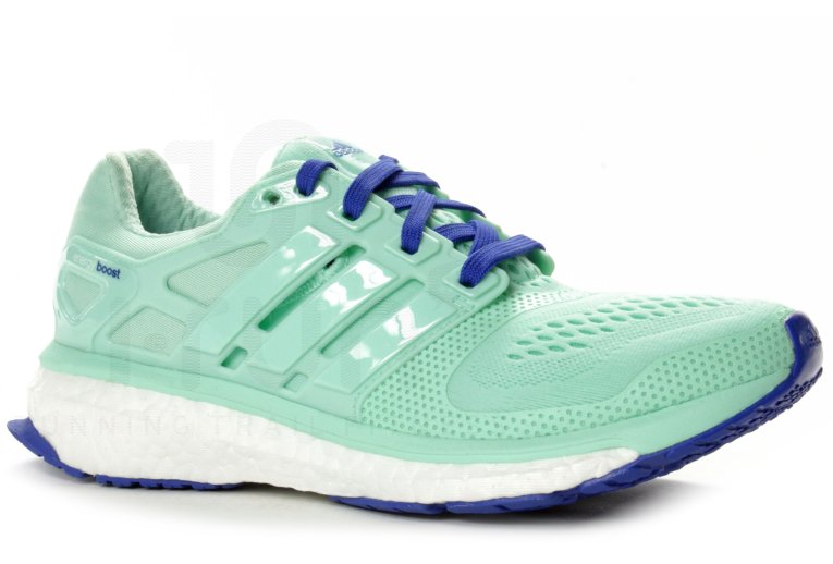 adidas Energy Boost 2 ESM