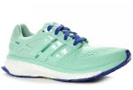 adidas Energy Boost 2 ESM