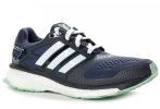 adidas Energy Boost 2 ESM