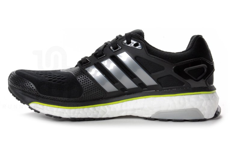 adidas Energy Boost 2 ESM