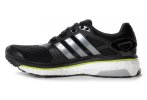 adidas Energy Boost 2 ESM