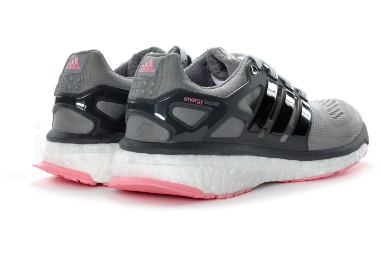 adidas Energy Boost 2 ESM
