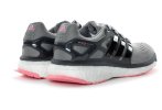 adidas Energy Boost 2 ESM