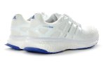 adidas Energy Boost 2 ESM