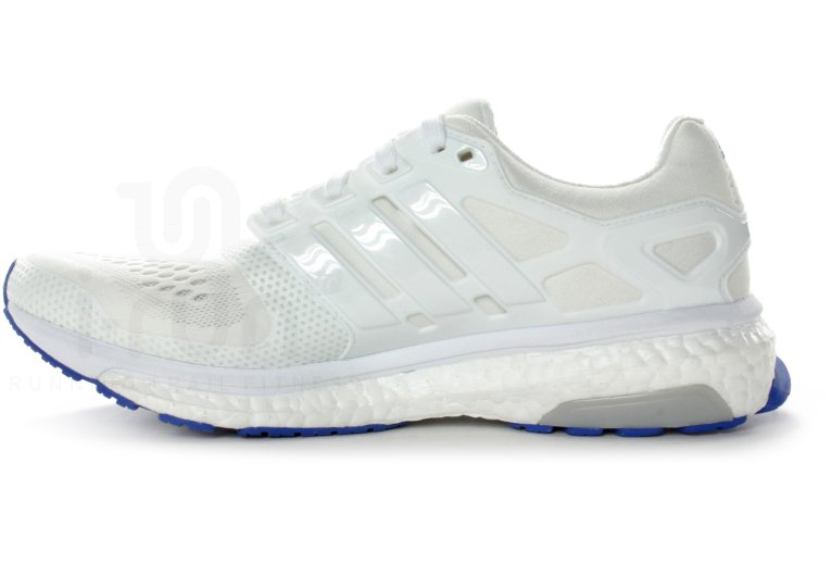 adidas Energy Boost 2 ESM