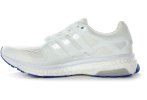 adidas Energy Boost 2 ESM