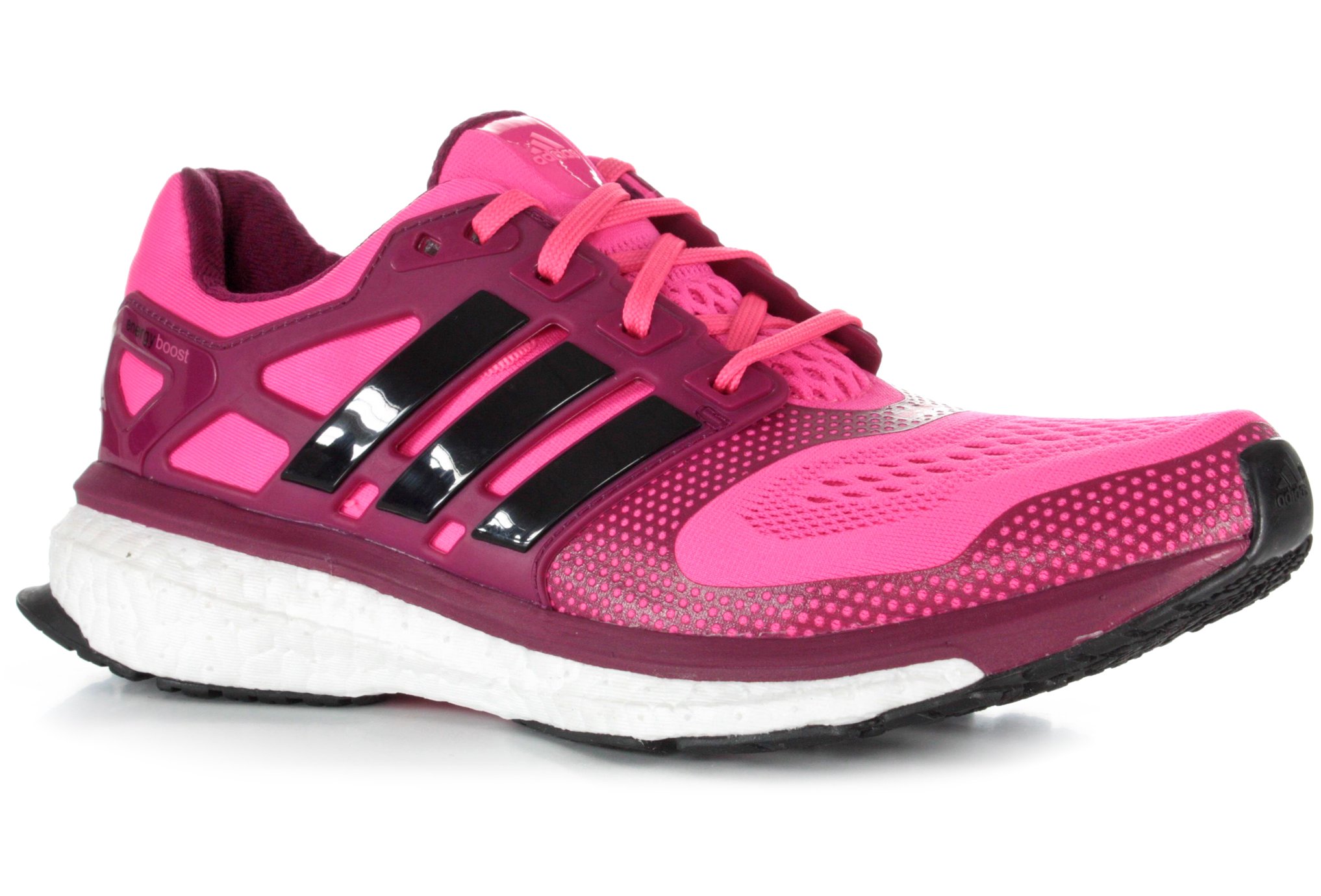 adidas energy boost 3 femme