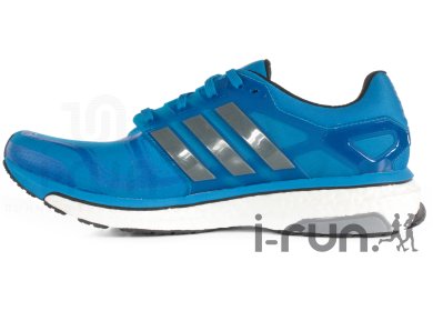 adidas energy boost 2 pas cher