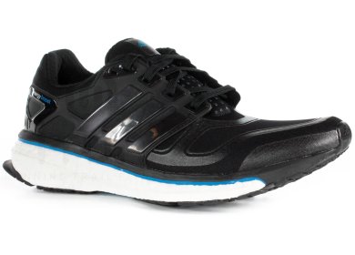 adidas energy boost soldes adidas energy boost soldes
