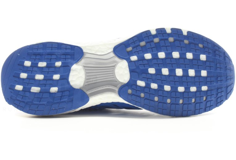 adidas Energy Boost 3