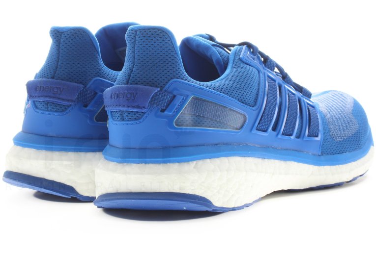 adidas Energy Boost 3
