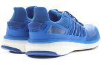 adidas Energy Boost 3
