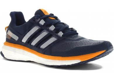 adidas energy boost homme pas cher