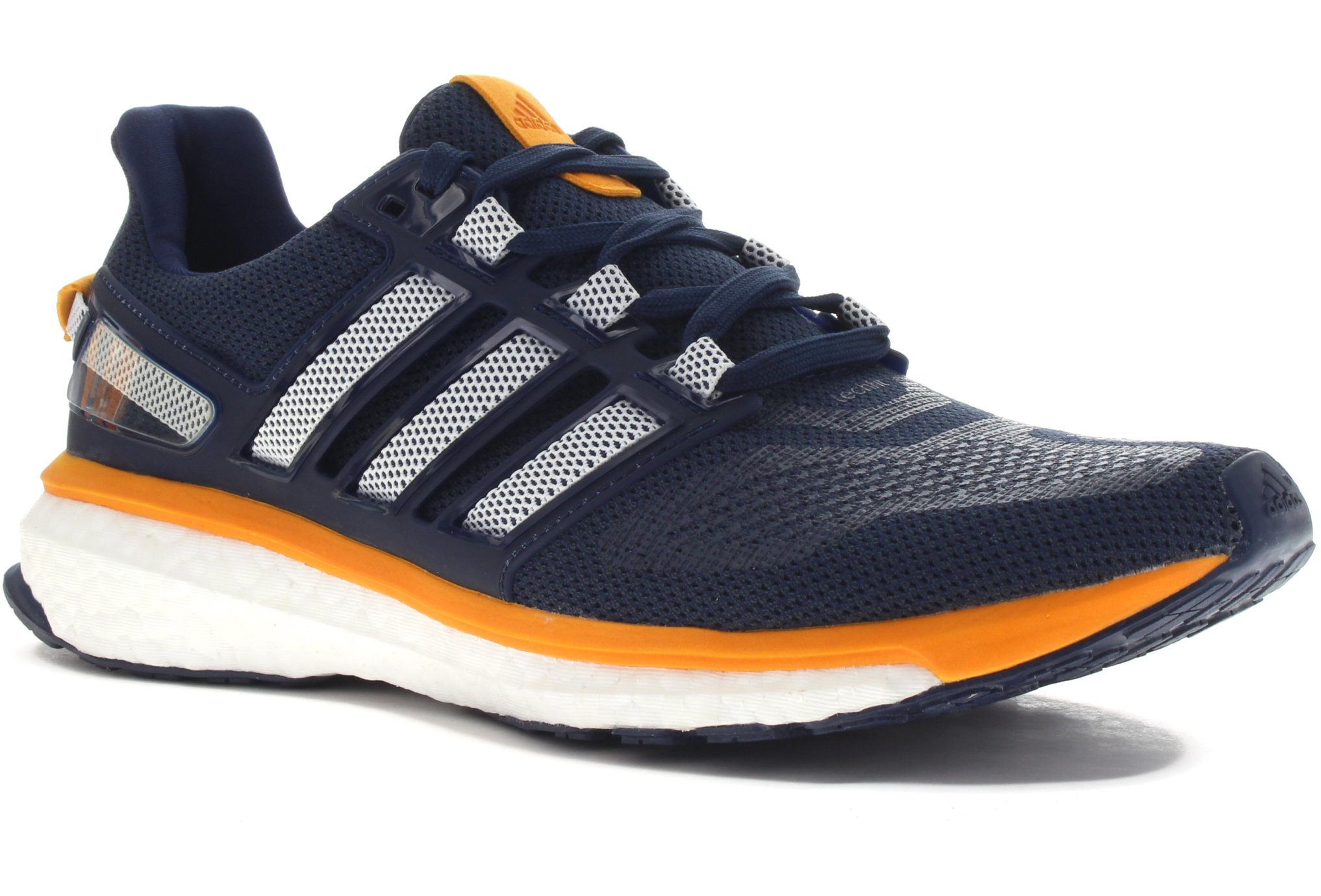 adidas energy boost 2 homme