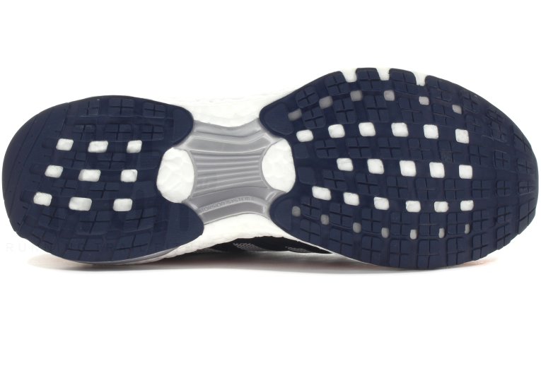 adidas Energy Boost 3