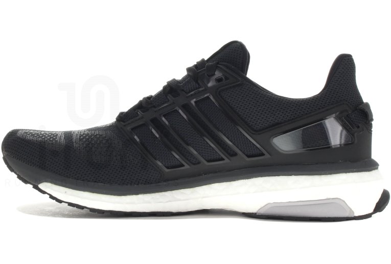 adidas Energy Boost 3