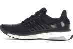 adidas Energy Boost 3