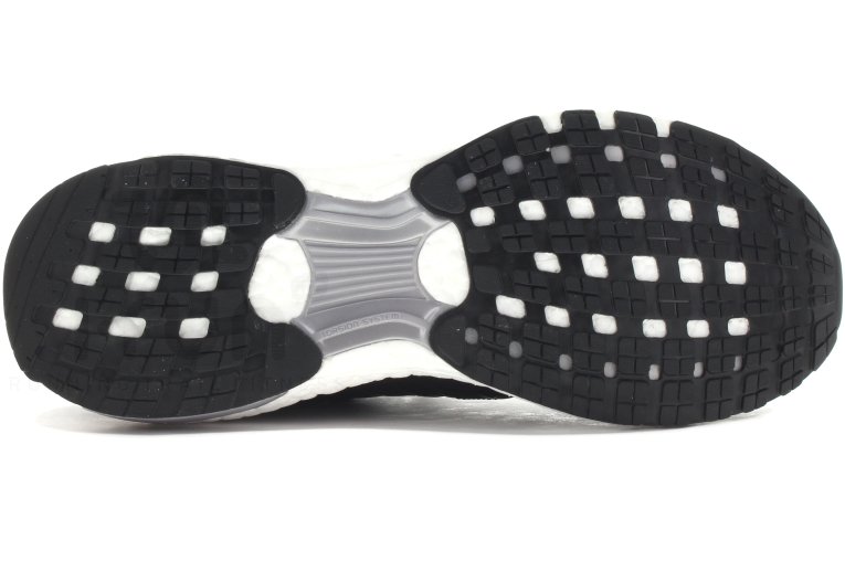 adidas Energy Boost 3