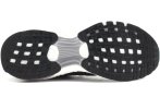 adidas Energy Boost 3