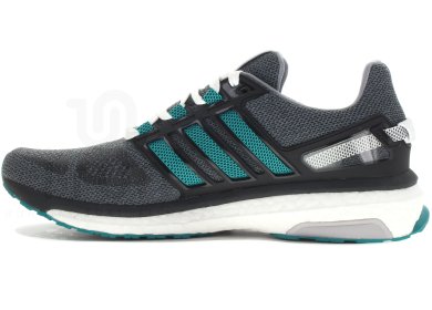adidas energy boost 3 homme adidas energy boost 3 homme