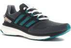 adidas Energy Boost 3
