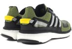 adidas Energy Boost 3