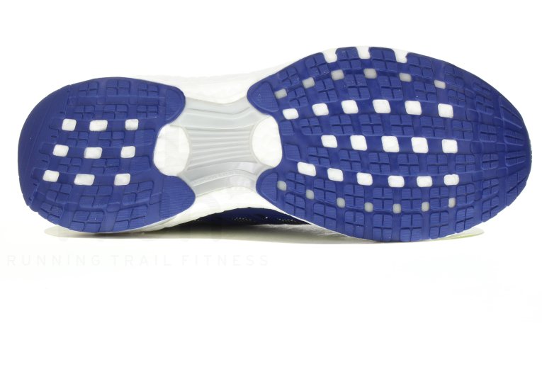 adidas Energy Boost 3