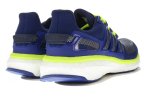 adidas Energy Boost 3