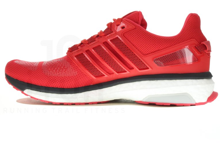 adidas Energy Boost 3