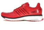 adidas Energy Boost 3