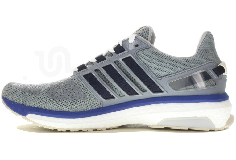 adidas Energy Boost 3