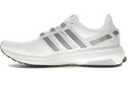 adidas Energy Boost 3