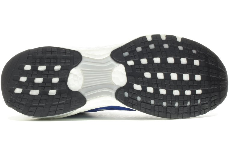 adidas Energy Boost 3
