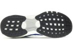 adidas Energy Boost 3