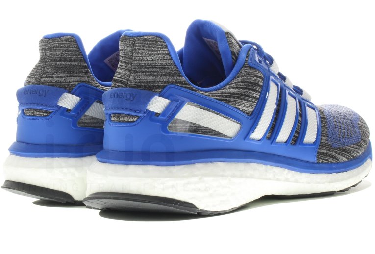 adidas Energy Boost 3
