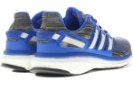 adidas Energy Boost 3