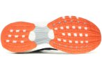 adidas Energy Boost 3