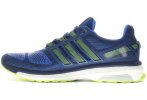 adidas Energy Boost 3