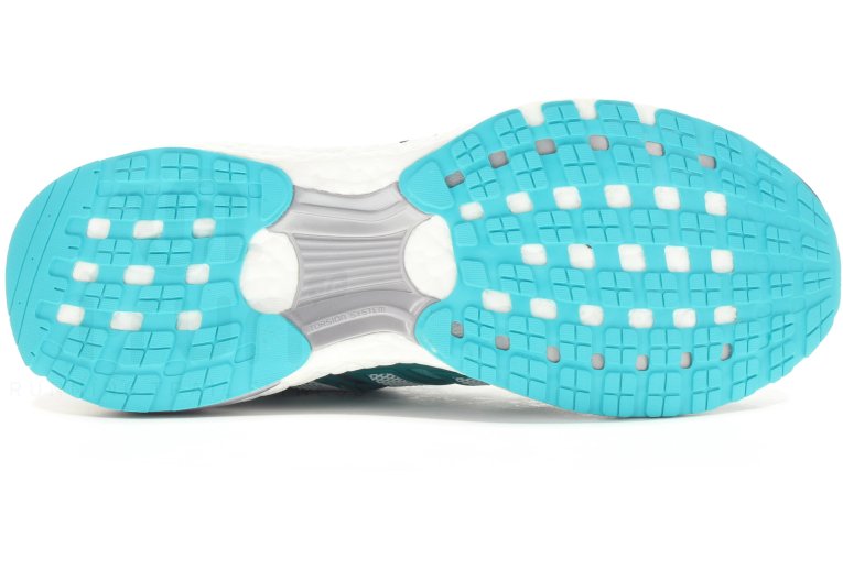 adidas Energy Boost 3