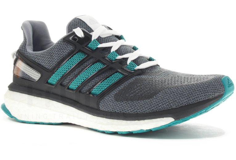 adidas Energy Boost 3
