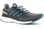 adidas Energy Boost 3