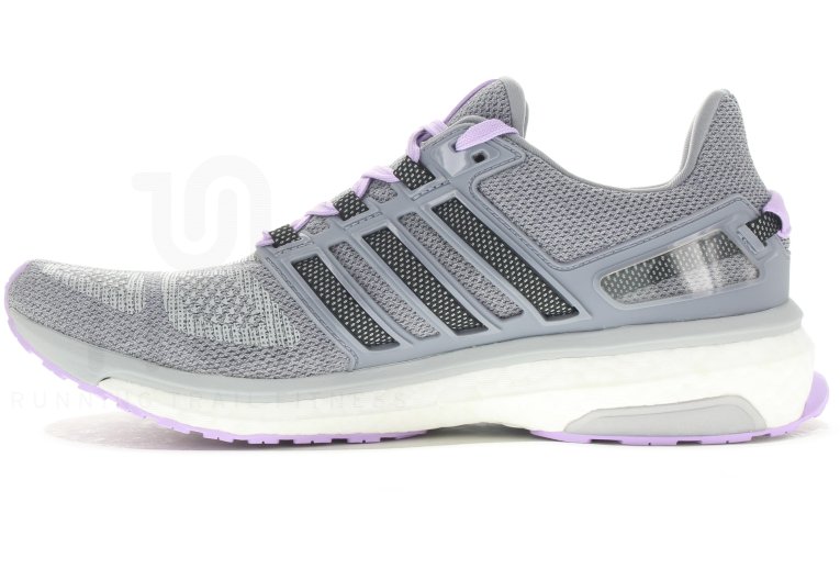 adidas Energy Boost 3