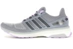 adidas Energy Boost 3