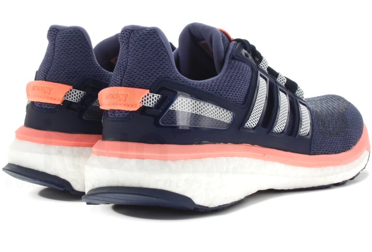 adidas Energy Boost 3