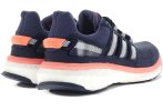 adidas Energy Boost 3