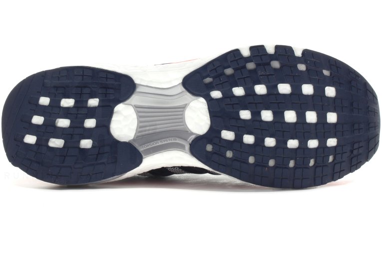 adidas Energy Boost 3