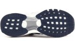 adidas Energy Boost 3