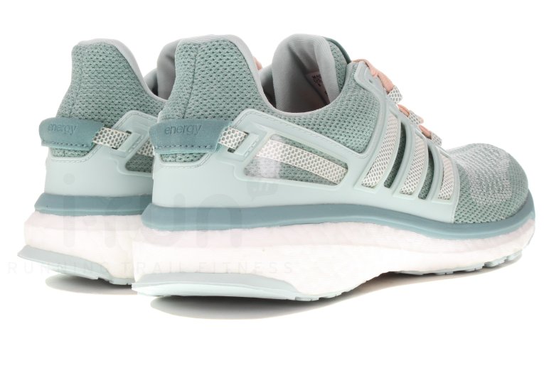 adidas Energy Boost 3