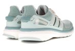 adidas Energy Boost 3