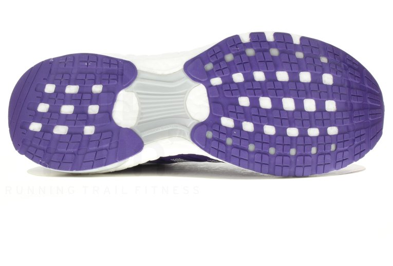 adidas Energy Boost 3